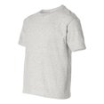 thumbnail image 1 of Gildan - Ultra Cotton Youth T-Shirt, 1 of 1