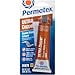 thumbnail image 3 of Permatex 81878 Ultra Copper Maximum Temperature RTV Silicone Gasket Maker, 3 oz. Tube, 3 of 3