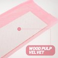thumbnail image 2 of 1 Bag Puppy Pee Pads Kitten Pee Pads Dog Pee Training Pads Super Absorbent Pee Pads, 2 of 8
