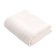thumbnail image 1 of SDOTXA Blankets Queen Size for Bed - Waffle Weave Blankets for Summer  Lightweight and Breathable Soft Woven Blankets for Spring, 1 of 6