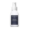 thumbnail image 2 of Sachajuan par Sachajuan après-Shampooing Intensif Sans Rinçage 5.1 OZ, 2 of 3