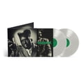 thumbnail image 2 of Chromakopia (White vinyl) by Tyler, The Creator, 2 of 2