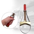thumbnail image 4 of Heavy Oil Filter Wrenches 2025 New, 2 in 1, Adjustable Steel Strap, Universal for Cars, Trucks, Excavators, 4 of 8