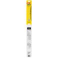 thumbnail image 2 of Balai d’essuie-glace Rain-X Weatherbeater 28 po, 2 of 7
