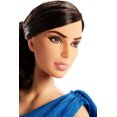 thumbnail image 2 of DC Comics Wonder Woman Diana Prince & Hidden Sword Doll, 2 of 7