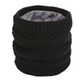 thumbnail image 1 of Birdeem Unisex Solid Color Neck Warm Winter Neck Gaiters, 1 of 1