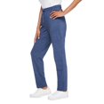 thumbnail image 4 of Iyla Women's Athleisure Pant, 4 of 6