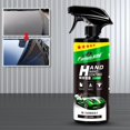 thumbnail image 4 of Ceramic Spray Coating Liquid Spray Self Cleaning Waterless Car Wash 500ml, 4 of 8