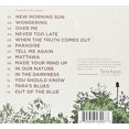 thumbnail image 2 of Blue Rodeo - In Our Nature, 2 of 3