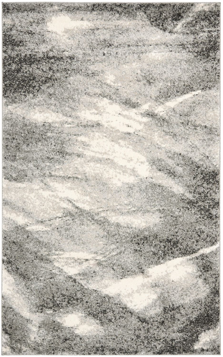 Safavieh Retro Panit Tapis Abstract