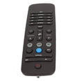thumbnail image 4 of Télécommande de Barre de Son, Télécommande Universelle Sensible Compacte pour HTL7180 pour HTL5120 pour YKF297 006, 4 of 8