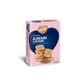 thumbnail image 1 of Vadilal Ajwain Cookies, 1 of 1