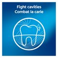 thumbnail image 4 of Colgate Cavity Protection Fluoride Toothpaste, Winterfresh, 4 of 9