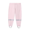 thumbnail image 4 of Girls Rain Wear for Girls - All-Weather Breathable Rain Raincoat Set with Windproof Tech Durable Material Comfortable Fit Ideal for Outdoor Play and School, 4 of 4