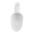 thumbnail image 1 of 20G Coffee Beans Dose Tray Dosing Cup Shovel for Loose Tea FlowerPetals, 1 of 11