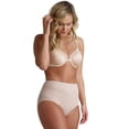 thumbnail image 3 of Miraclesuit Culotte à Taille Flexible Ajustée 2904, 3 of 4