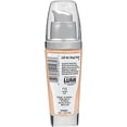 thumbnail image 3 of True Match Lumi Foundation, 3 of 4