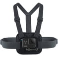 thumbnail image 4 of GoPro Performance Chest Mount (All GoPro Cameras) - Official GoPro Mount, 4 of 7