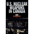 thumbnail image 1 of U.S. Nuclear Weapons in Canada, 1 of 1