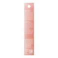 thumbnail image 3 of e.l.f. Cosmetics Halo Glow Blush Beauty Wand, 3 of 9