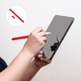 thumbnail image 3 of EeaseCA Étui de Stylet en Silicone, Étui de Protection pour Stylet Compatible avec Apple Pencil 2, 3 of 8