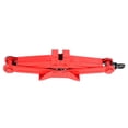 thumbnail image 4 of Jack,Car Automotive Scissor Jack Lift Jack Scissor Jack Lift High Capacity, 4 of 9