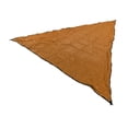 thumbnail image 4 of Voile d'Ombrage Triangulaire pour Extérieur, Auvent de Précision, 4 of 8