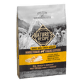 thumbnail image 2 of Natures Recipe 5.4KG Nourriture pour Chien à Grains Entiers, 2 of 11