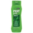 thumbnail image 1 of Pert Complete Clean 2 en 1 Shampooing et Revitalisant, 1 of 2