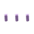 thumbnail image 4 of kurtrusly Rouleaux de Tulle pour Bricolage et Décoration Intérieure Rouleau de Tulle Doux et Confortable Violet Clair 3Set, 4 of 6