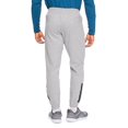 thumbnail image 3 of Athletic Works Men's Tech Pant, 3 of 6