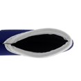 thumbnail image 3 of Professional Golf Club Headgear Sock with Iron - 56 Degree Navy Blue, 3 of 7