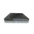 thumbnail image 2 of Routeur de Services Intégrés PoE Géré Cisco ISR4451-X-AX/K9 Utilisé avec Lic. SEC et APPX, 2 of 2
