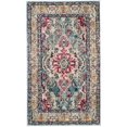 thumbnail image 4 of Safavieh Monaco Toria Traditional Area Rug, 4 of 6