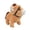 F, variant on Interactive Toy Horse with Lifelike Motion and Calming Sounds for All Ages