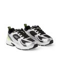 thumbnail image 3 of Chaussures de sport Avia pour garçons, 3 of 4