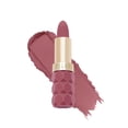 thumbnail image 1 of Milani Color Fetish Matte Lipstick, 1 of 4
