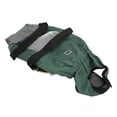 thumbnail image 3 of Fauteuil Roulant pour Chien, Roues Silencieuses Intéressantes Sécuritaires Protection des Membres de la Poitrine Trottinette pour Animal Paralysé pour l'Extérieur S Convient pour 2-3.5kg/4.4-7.7lb,m Convient pour 4-6kg/8.8-13.2lb,L Convient, 3 of 8