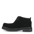 thumbnail image 3 of Lugz Men's Strutt LX Boot, 3 of 7