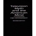 thumbnail image 1 of Télévision Mythe et l'Esprit Américain, 1 of 1