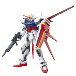 BANDAI Macross Plus HG 1/100 YF-21 - Maquettes Mecha & Robots (Licences H–Z)/Macross