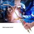 thumbnail image 3 of Oxygen Acetylene Torch, Gas Welding Torch Non Slip  For Manual Work, 3 of 8