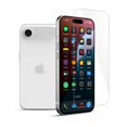 thumbnail image 3 of 22 Cases Tempered Glass Screen Protector for iPhone Air, 3 of 4