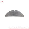 thumbnail image 1 of Mop Cloth For Roborock S8 S8 PLUS S8+ S8 Pro Ultra G20 Pad Double vibration Mop Pad Vacuum Cleaner Robot Parts Accessories, 1 of 5