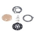 thumbnail image 3 of Trousse de Réparation de Carburateur Ensemble de Reconstruction de Carburateur Accessoire pour McCULLOCH ETC RK88HL RK‐88‐HL, 3 of 7