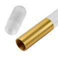 thumbnail image 4 of Amdohai 1 Pair LED Light Up Drum Sticks Luminous Bright, 4 of 8