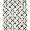 thumbnail image 3 of Safavieh Cambridge Liam Geometric Area Rug, 3 of 3