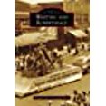 thumbnail image 1 of Whiting and Robertsdale (Images d'Amérique), 1 of 1