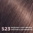 thumbnail image 2 of L'Oréal Paris Casting Natural Gloss Coloration, 2 of 9