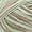 Surf & Sand, variant on Bernat® Handicrafter® Ombre Yarn, Cotton #4 Medium, 12oz/340g, 573 Yards